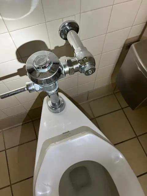 Fixture installation and repair for Sewer Camera Inspection in Camelback Village